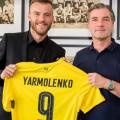 yarmolenko1.jpg