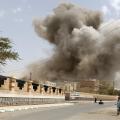 yemen-air-strikes.jpg