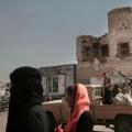 yemen-hodaida-offensive.jpg