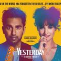 yesterday_tainia_2019_movie.jpg
