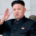 Μα που εξαφανίστηκε ο ηγέτης της Βόρειας Κορέας;