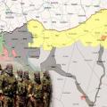 ypg-syria-kourdoi.jpg