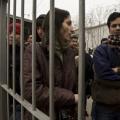 Έκτακτη ευρω -χρηματοδότηση στην Ελλάδα για την Υπηρεσία Ασύλου