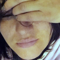 zarifi.png