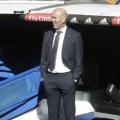 zidane-real-madrid.jpg