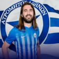 zisopoulos.jpg