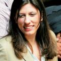 zoi-konstantopoulou.jpg