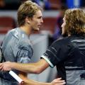 zverev_tsitsipas.jpg