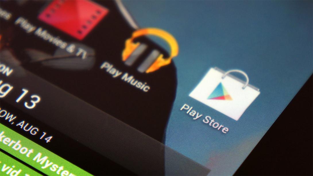 -google-play-apps.jpg