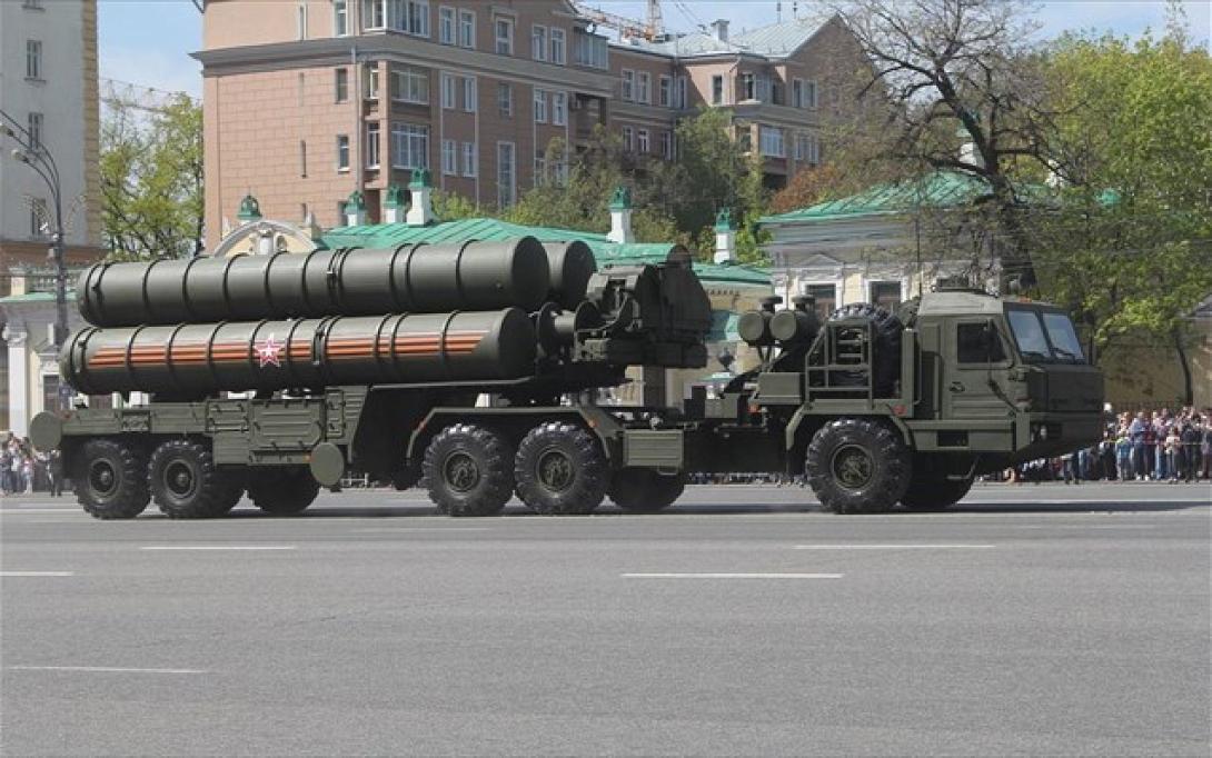 s-400