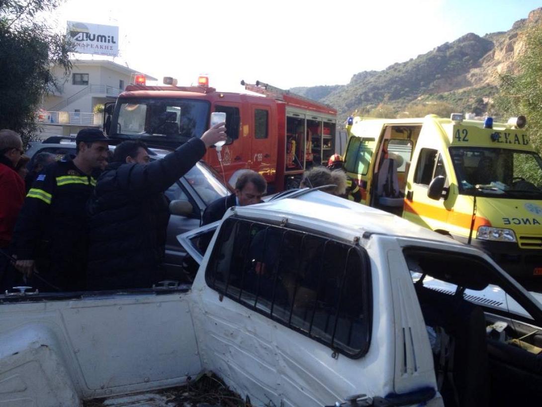 ΑΓΙΑ ΣΟΦΙΑ.jpg