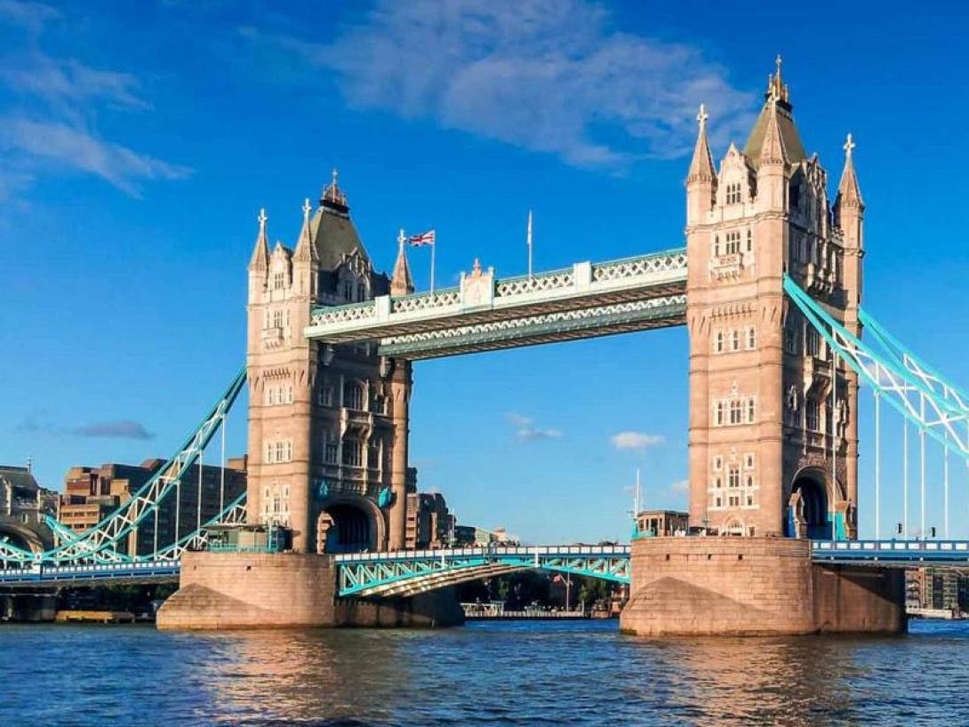 Φωτό αρχείου