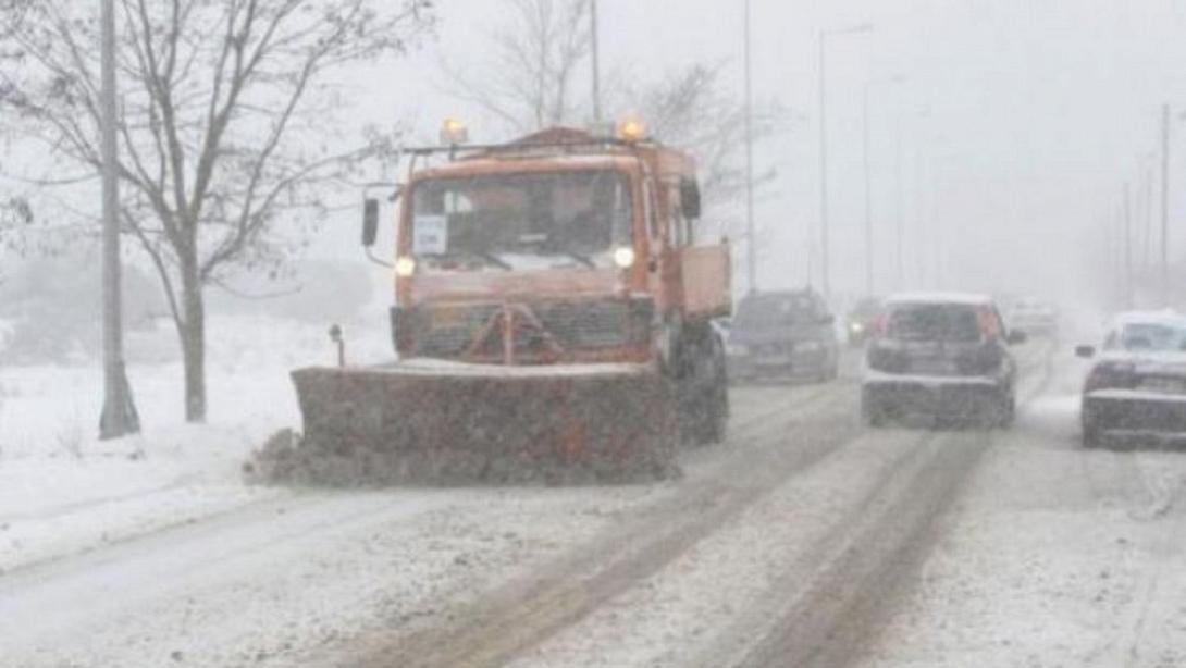 Συνθήκες παγετού στα ορεινά του νομού Λάρισας.jpg