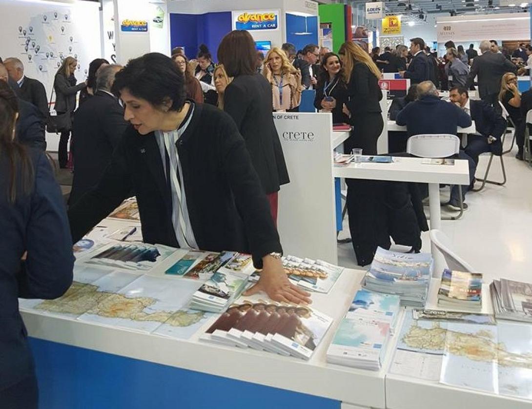 γρυλλακης κηδεια.jpg