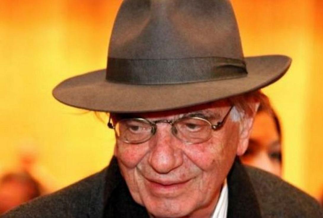 βασίλης βασιλικός