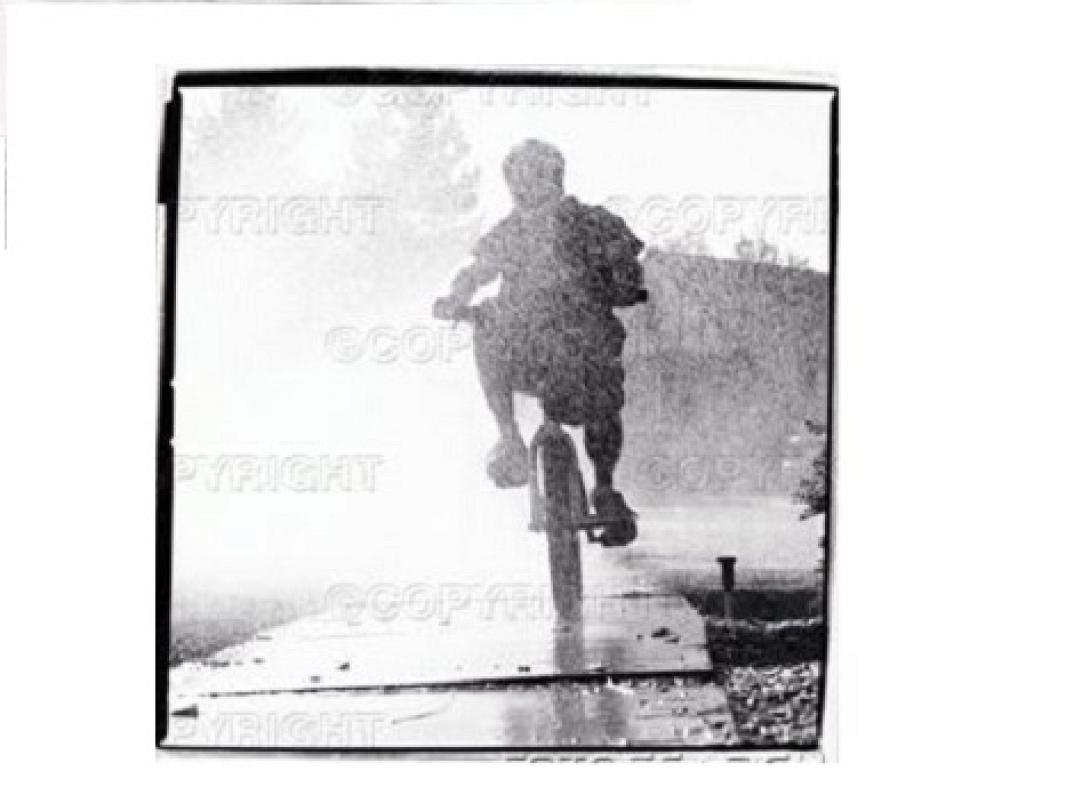 Ατύχημα με ποδήλατο έστειλε 15χρονο παιδί στην Εντατική  του ΠΑΓΝΗ 