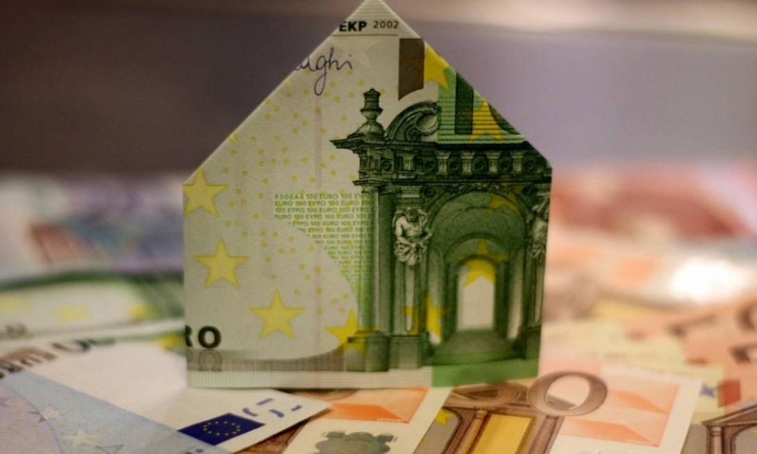 κοκκινα δανεια-κουρεμα δανειων.jpg