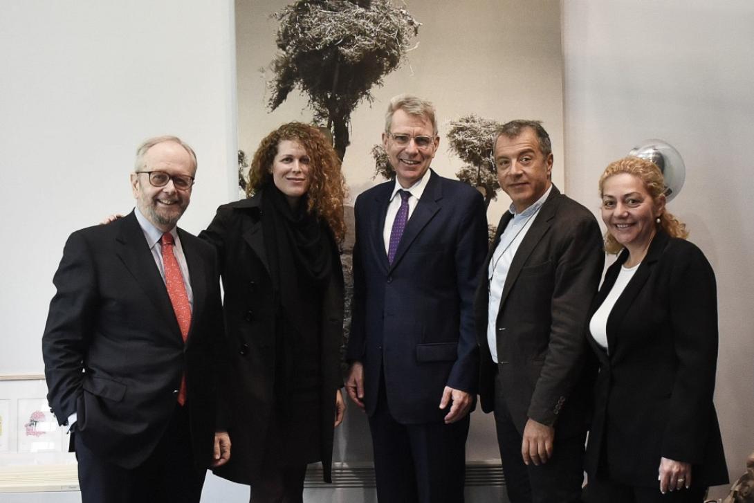 ποταμι παιατ.jpg