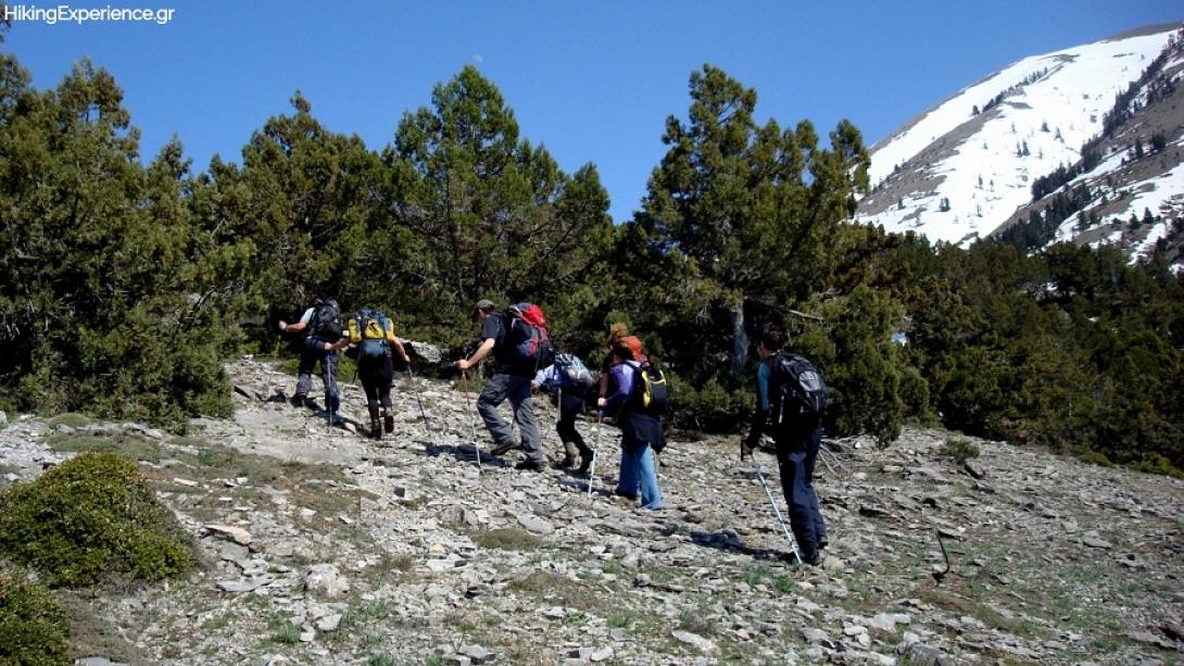 φωτο αρχείου