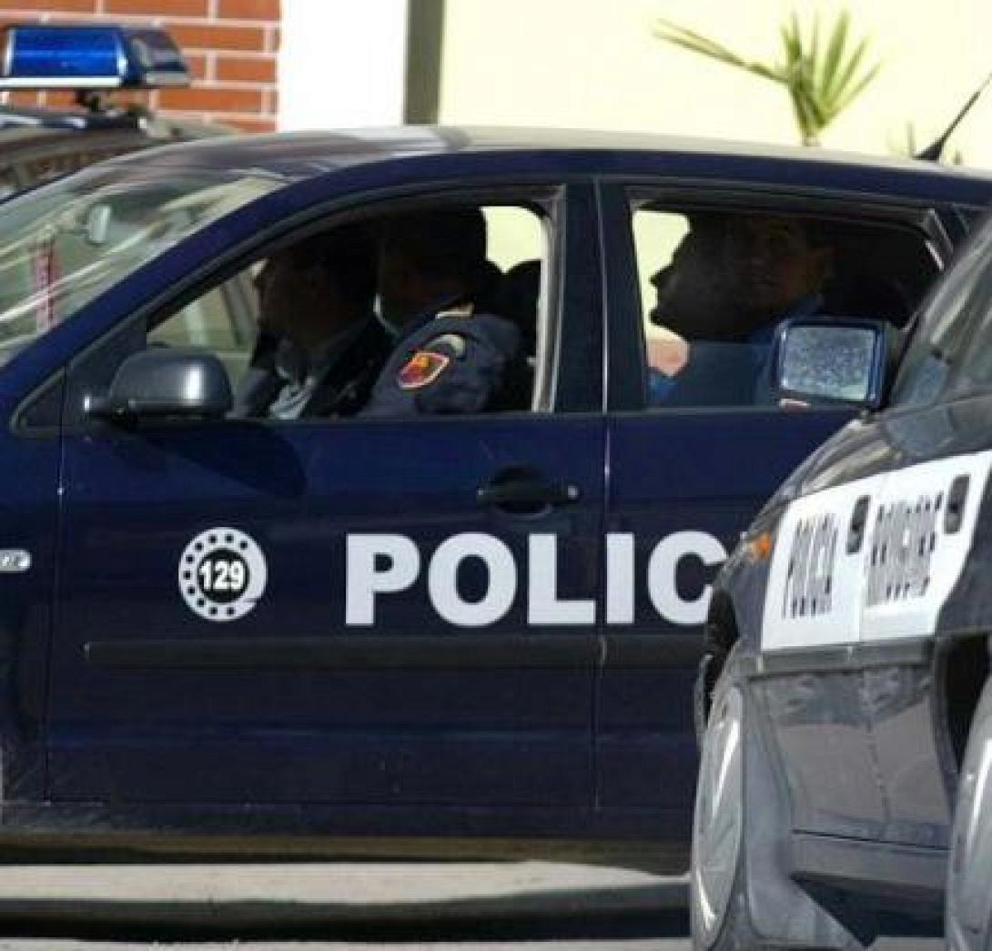 policia.jpg