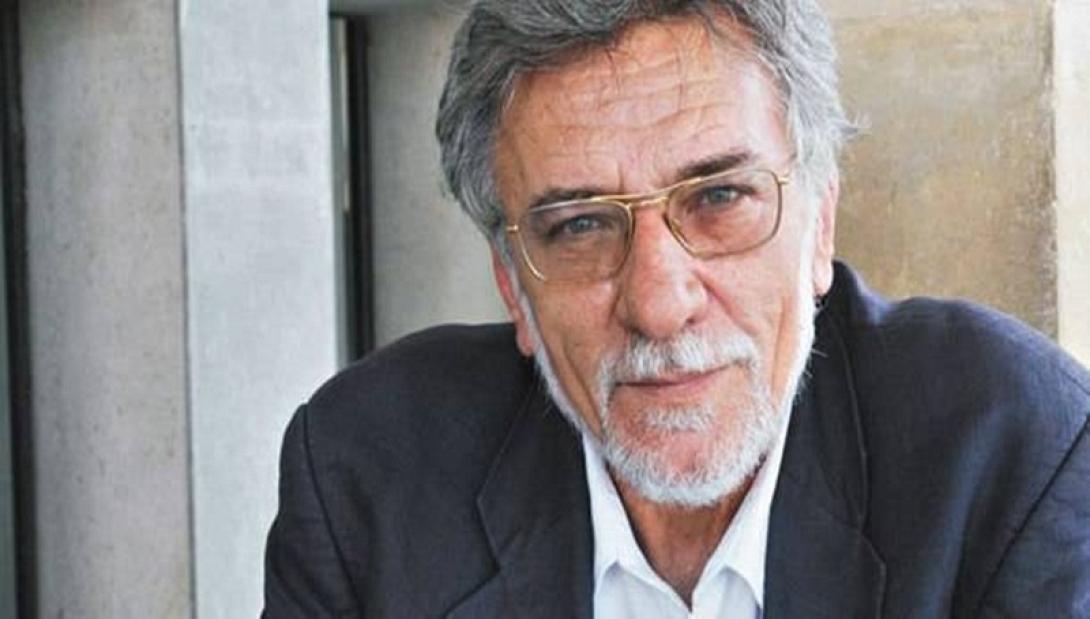 Αλέξανδρος Μάντης