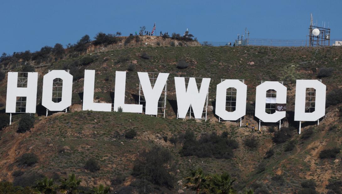 hollyweed.jpg