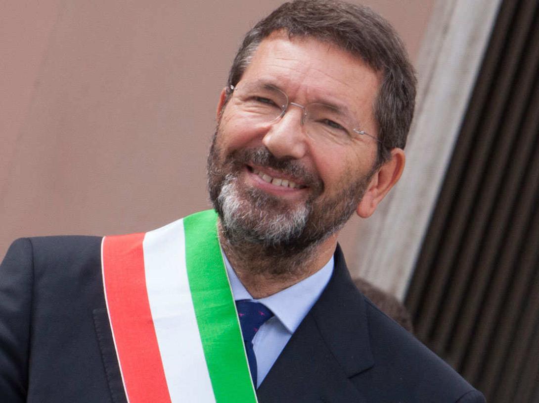 02-italy-rome-mayor-ignazio-marino.w750.h560.2x.jpg