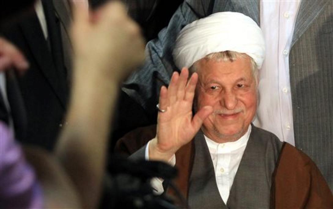 ραφσαζανι ιραν.jpg