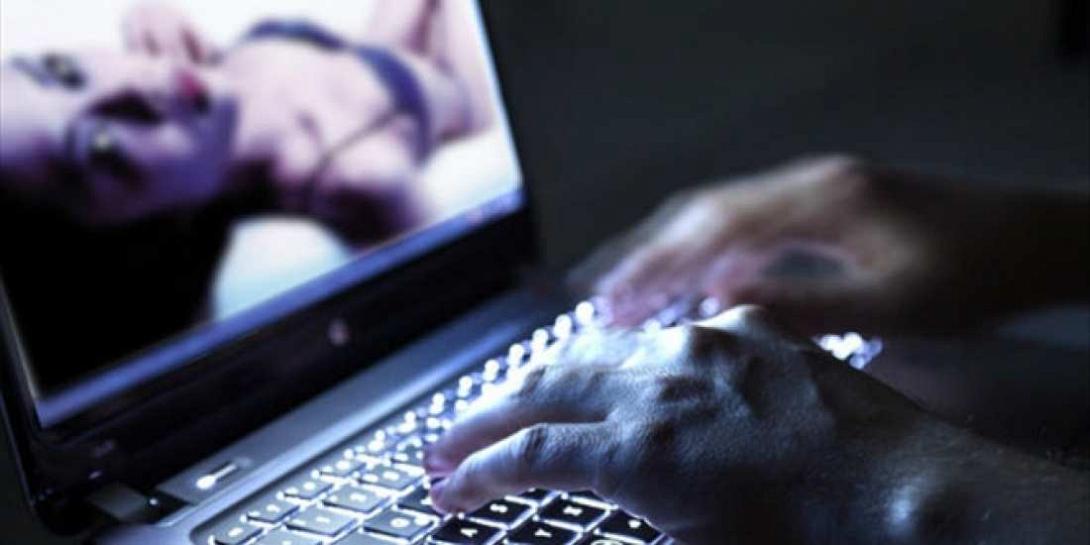 εκβιασμος φωτογραφιες