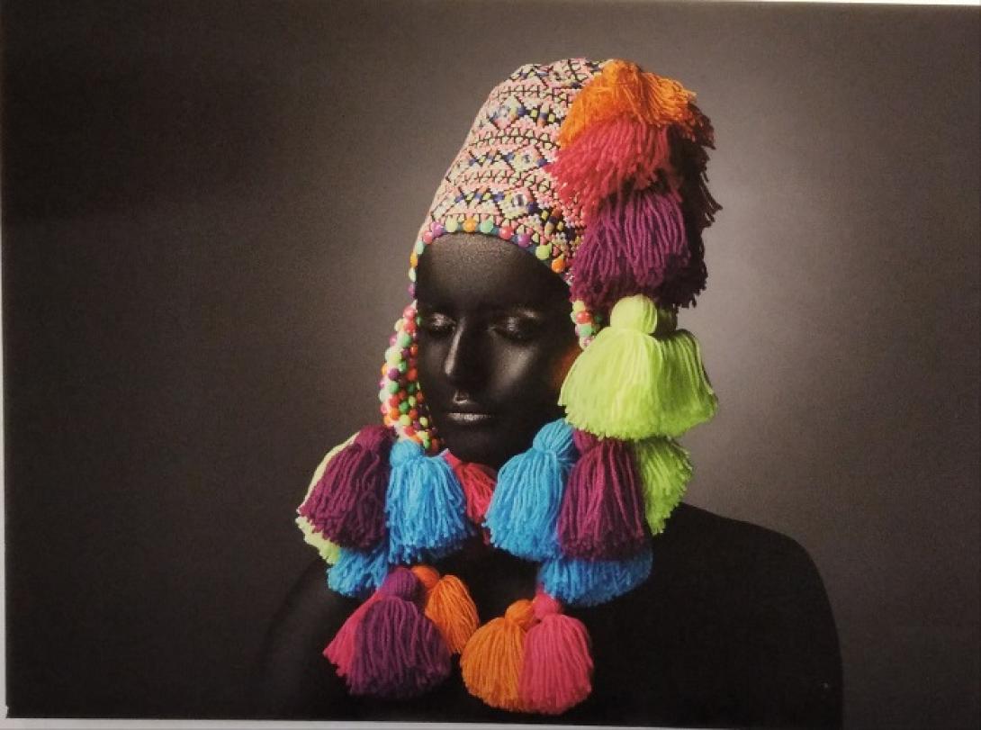 Πολιτιστικό φεστιβάλ Φόδελε