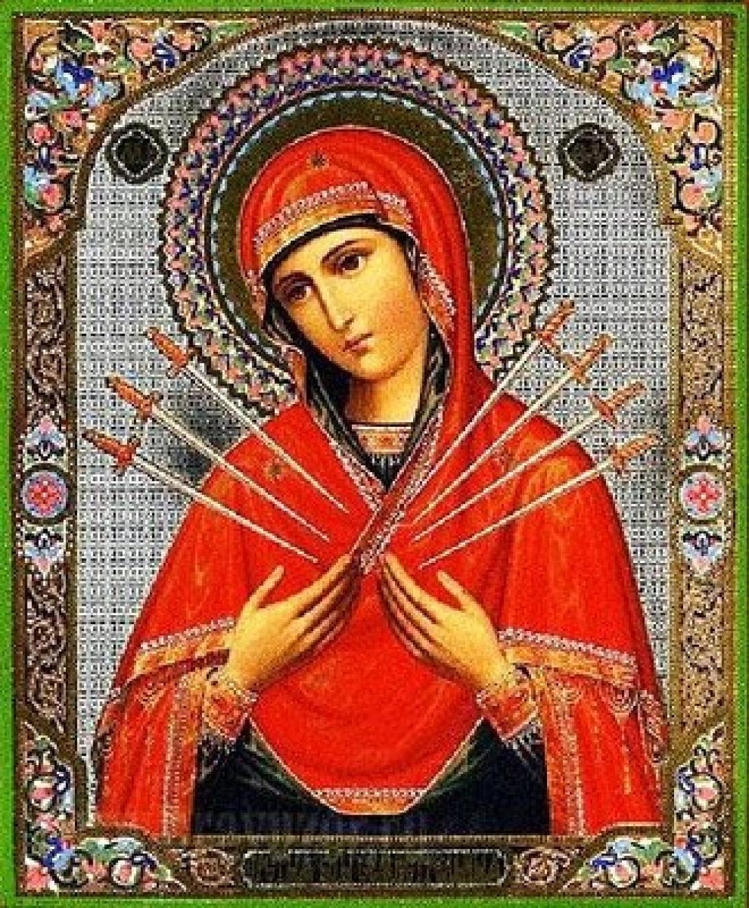 πολεμικο ναυτικο.jpg