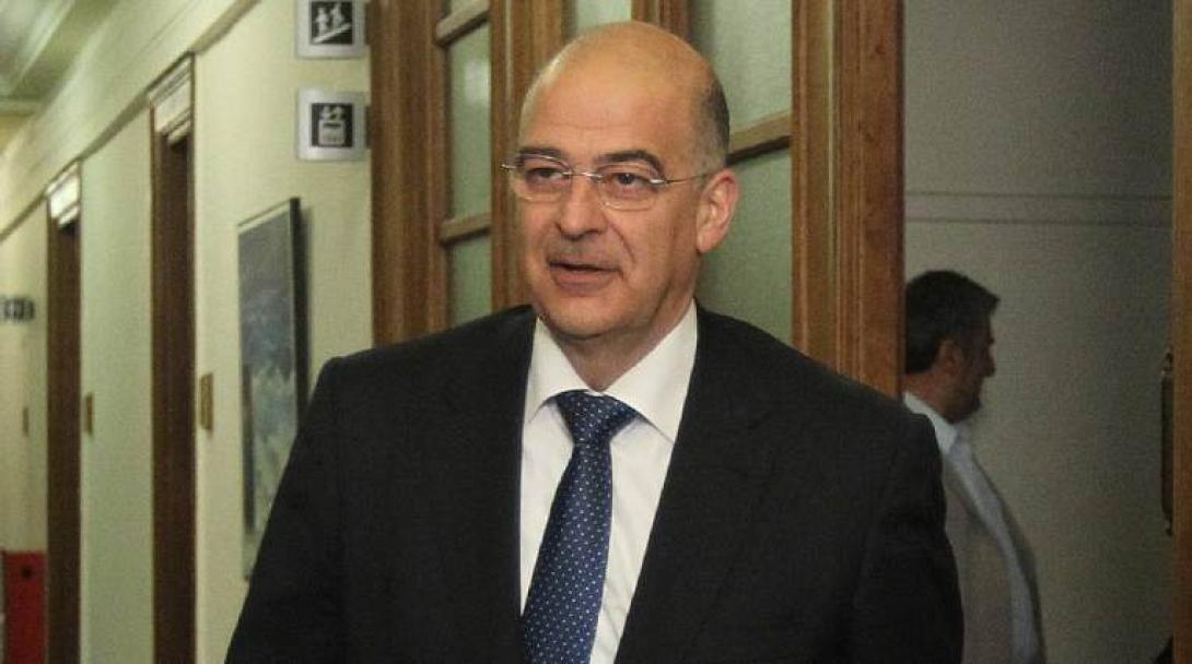 Απεσύρθη το άρθρο για τη μεταφορά της Περιφερειακής Δ/νσης Ασφάλειας στα Χανιά