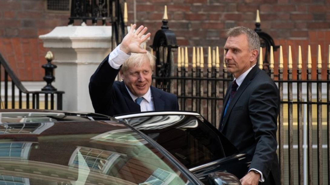 μπορις τζονσον.jpg