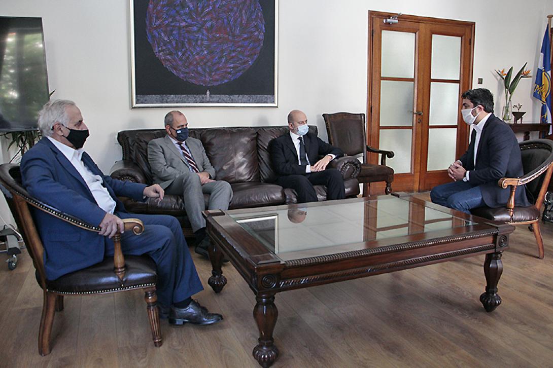 Διγαλακης πρυτανεις.jpg