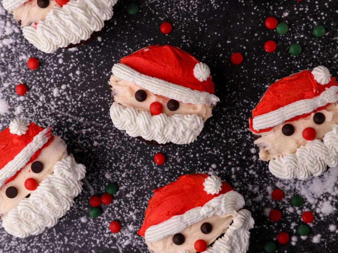 αγιος βασιλης-κεικ.jpg