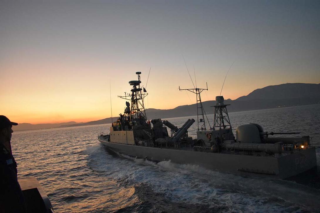 πολεμικο ναυτικο.jpg