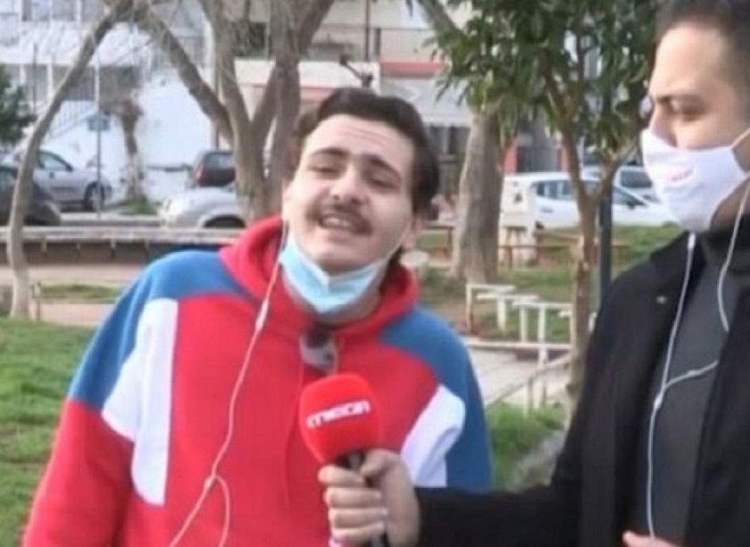  Κωνσταντίνος Κουτσαβάκης