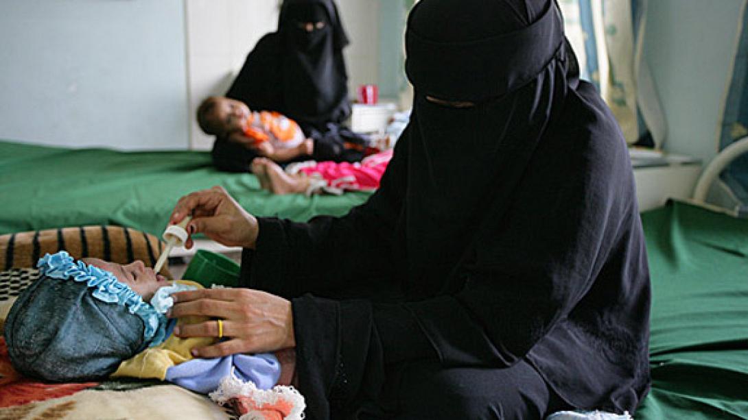 05-25-yemen.jpg