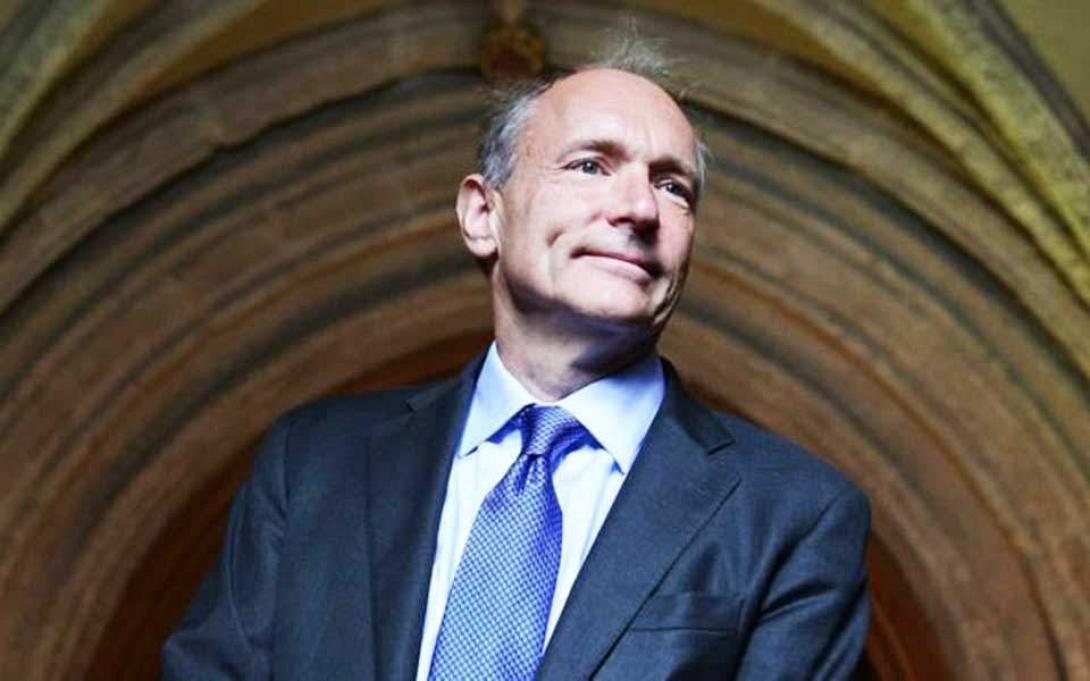 Τιμ Μπέρνερς Λι.jpg