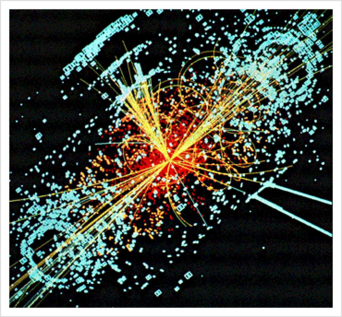 higgs-boson.png