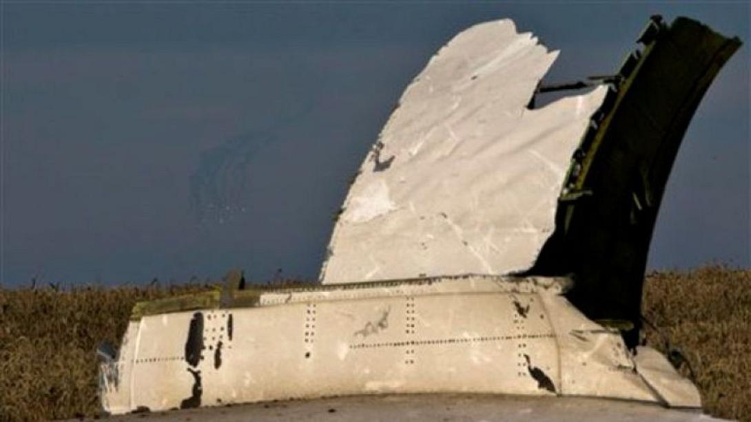 Ρωσία: Τα δύο ουκρανικά μαχητικά δεν καταρρίφθηκαν από μας