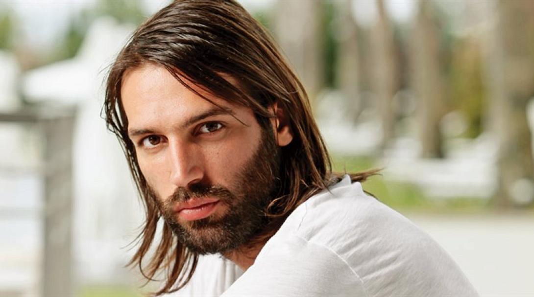 Στην Κρήτη από χθες για διακοπές το ζεύγος Σαμαράς - Φουρέιρα 