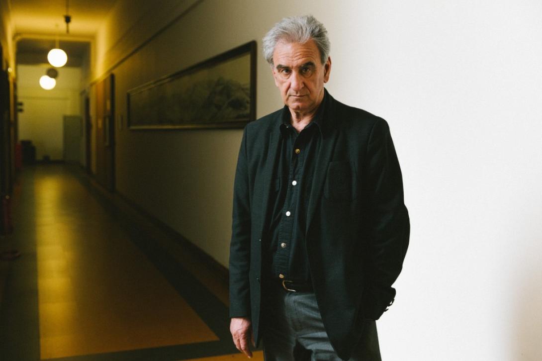 Σπύρος Λυκούδης: «Ναι» και στις τρεις ψηφοφορίες