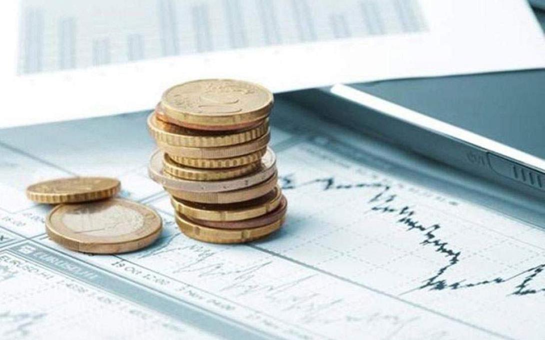 Φωτό αρχείου