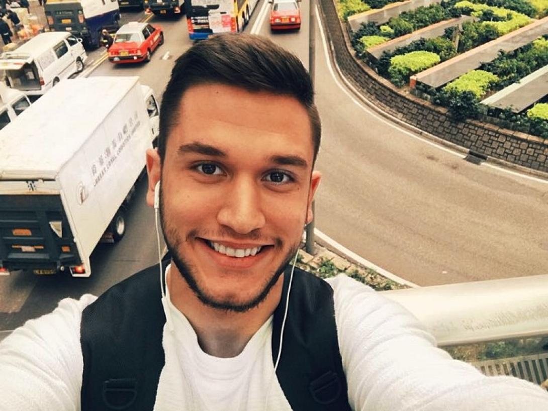 αντώνης κίνα 4