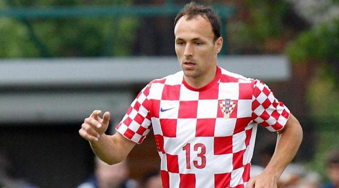 Ξεπέρασε τον τραυματισμό του ο Σίλντενφελντ