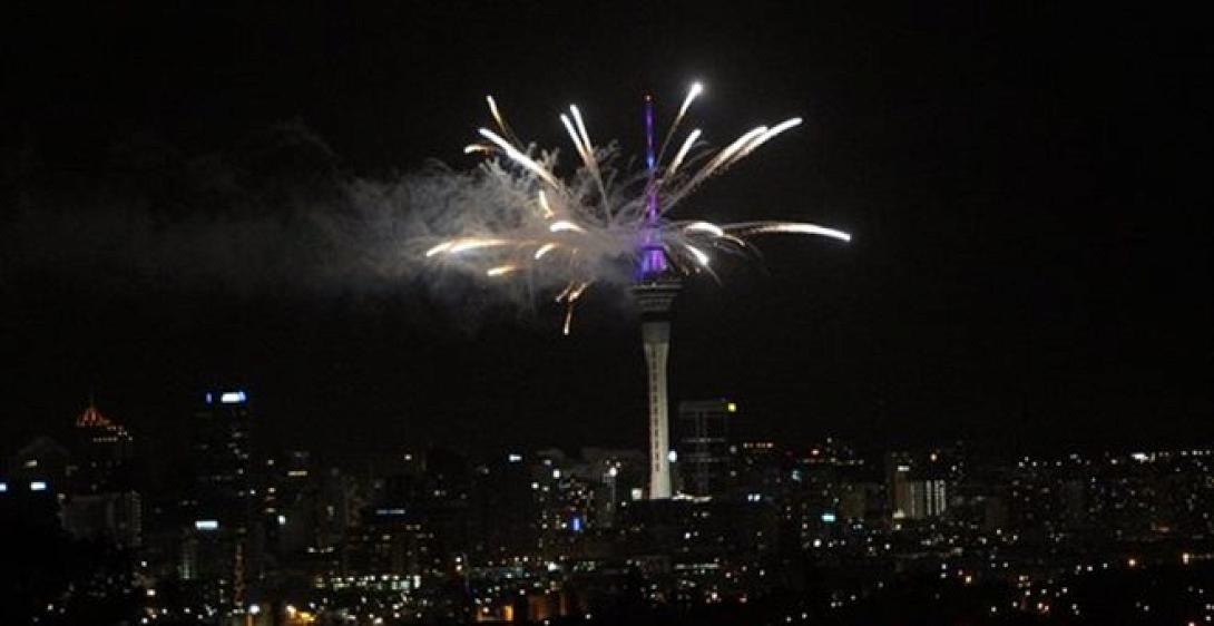 νέα ζηλανδία 2016