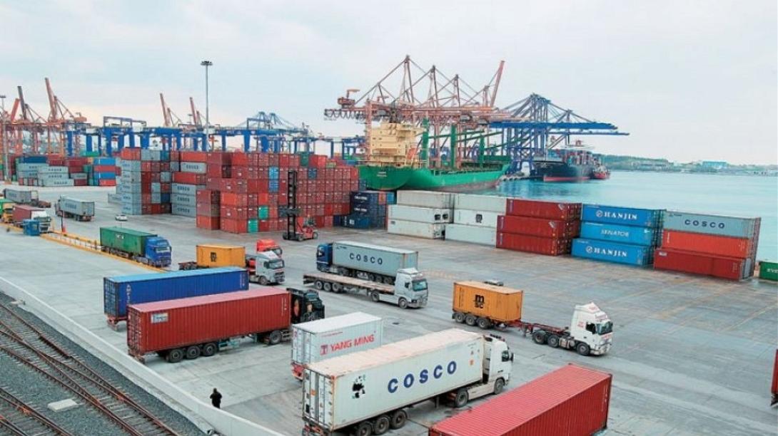 Οι προοπτικές των εξαγωγών