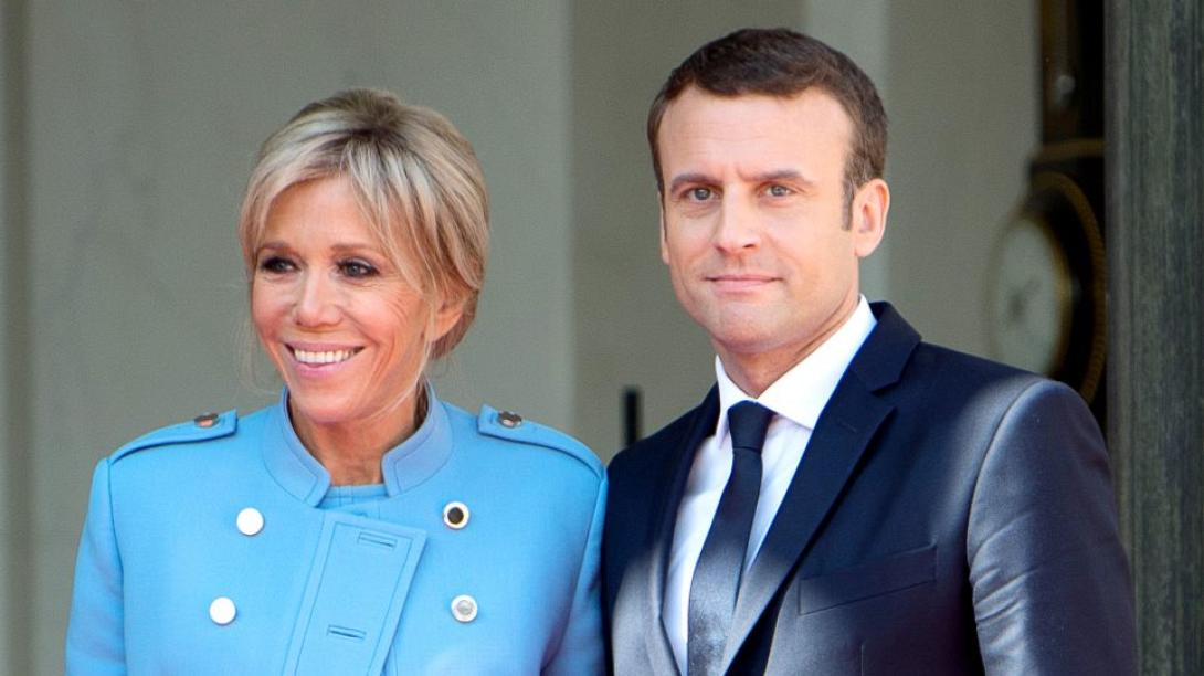 081817-brigitte-macron-lead.jpg