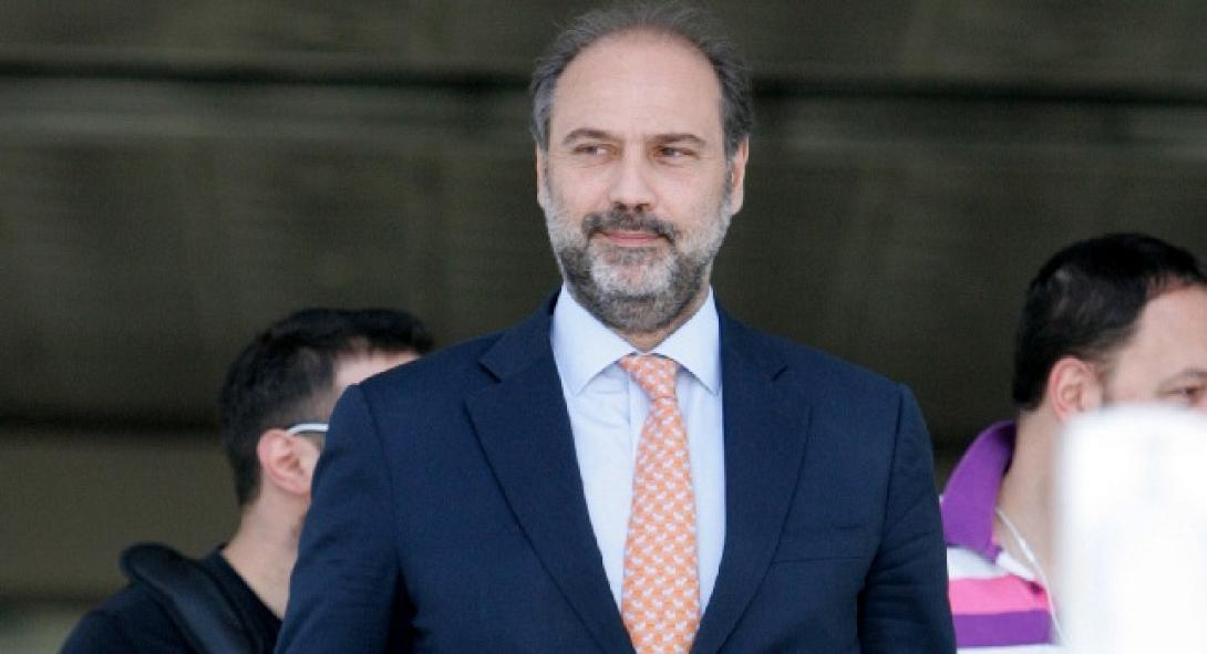 "Στοπ" στην εκκαθάριση της ΑΕΚ 